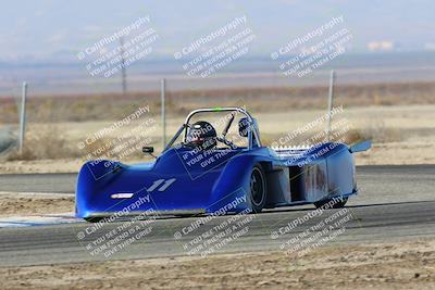 media/Nov-19-2022-CalClub SCCA (Sat) [[baae7b5f0c]]/Group 2/Qualifying (Star Mazda)/